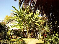 Outpost Lodge